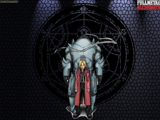 Fma41