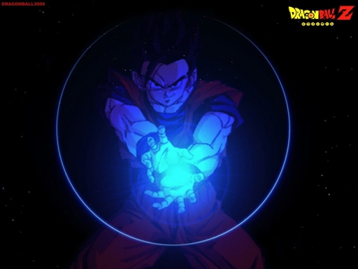 Gohan02