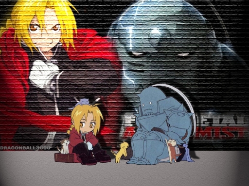 Fma26