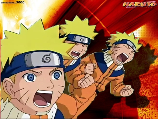 Naruto36