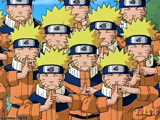 Naruto38