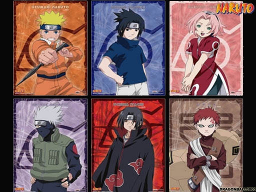 Naruto52