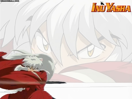 Inuyasha07