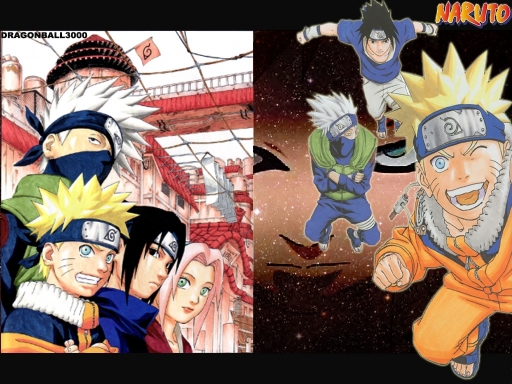 Naruto69