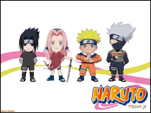 Team 7