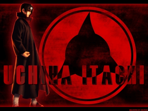 Itachi