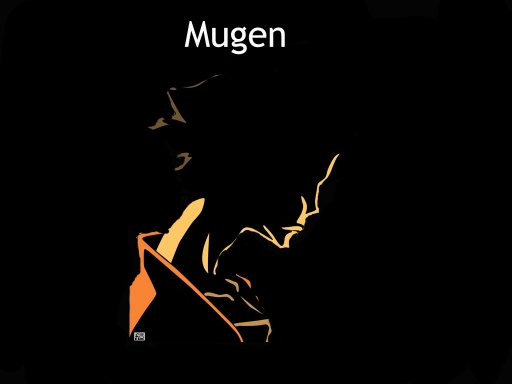 Mugen