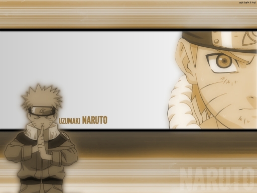 Nsnaruto1