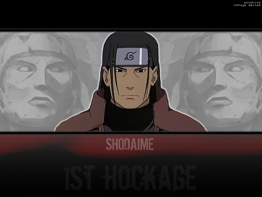 Hokage1