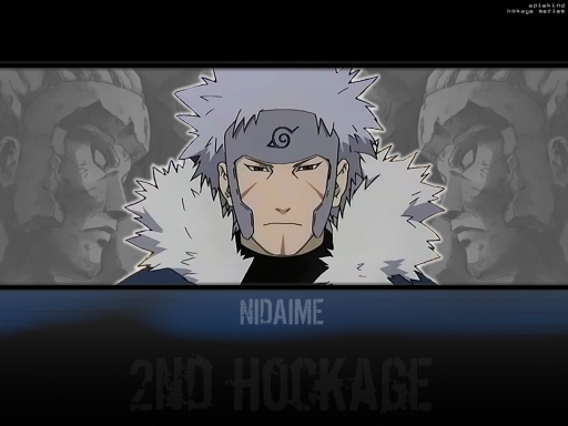 Hokage2