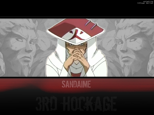 Hokage3