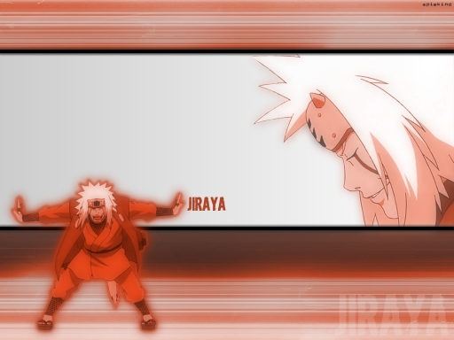 Nsjiraya1