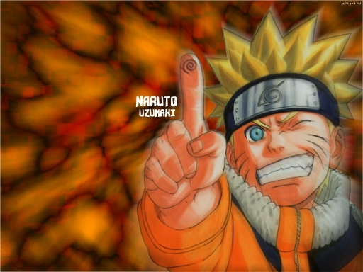 Narutoseries8