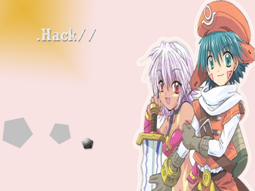 Hack Family