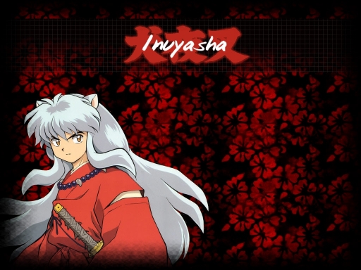 Inuyasha