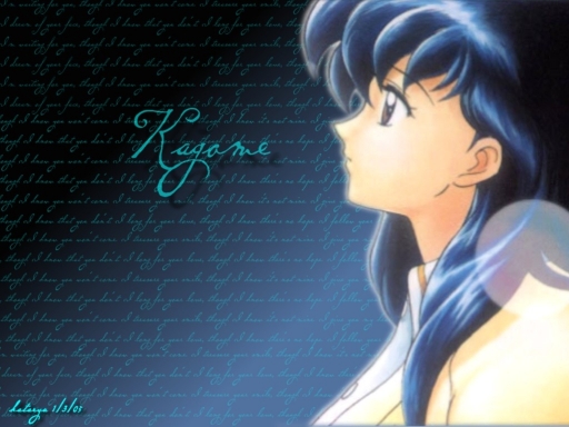 Kagome