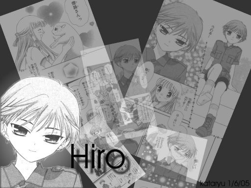 Hiro