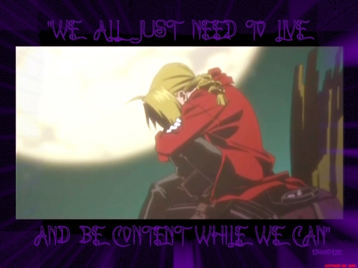 Edward Elric