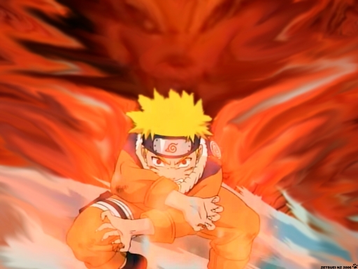 Naruto 026