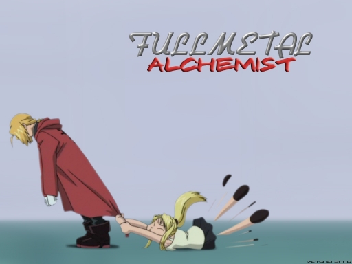 Fma 6