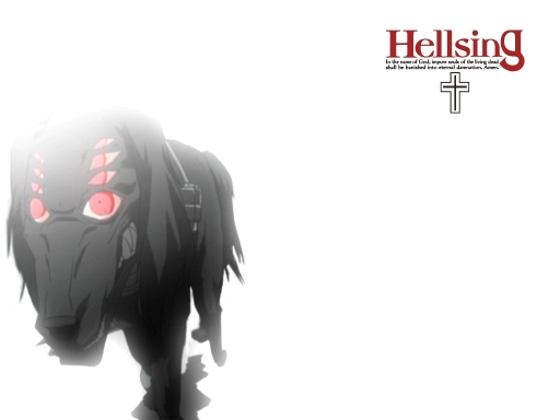 Hellsing014