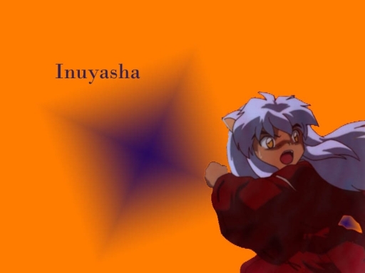 Inuyasha