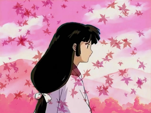 Sango