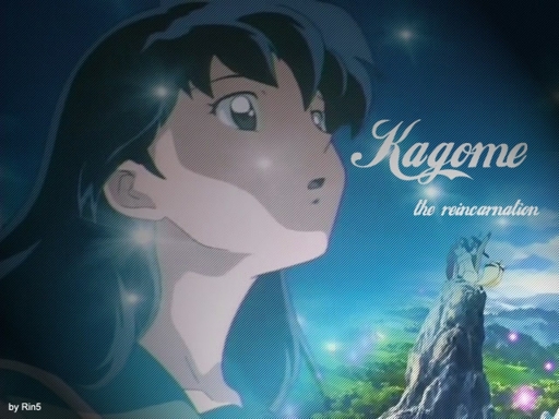 Kagome