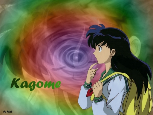 Kagome