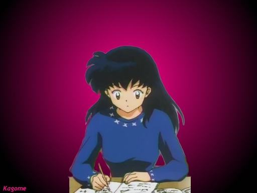 Kagome