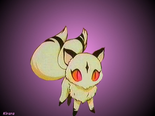 Kirara