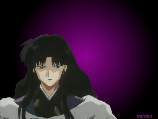 Naraku