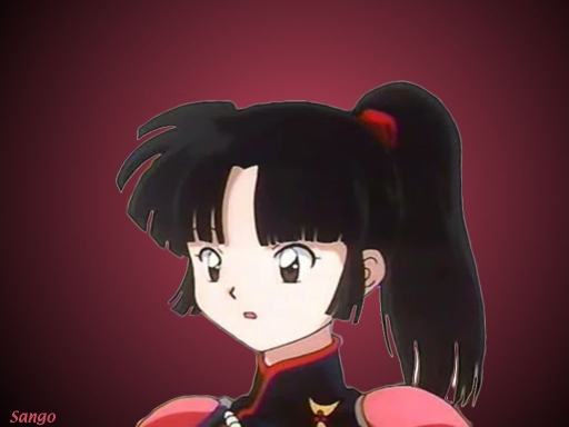 Sango