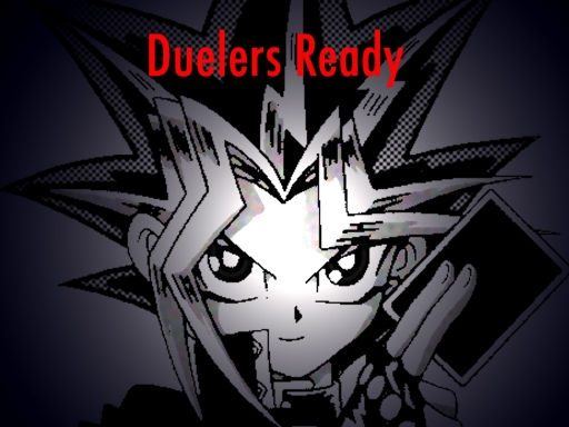 Dueler