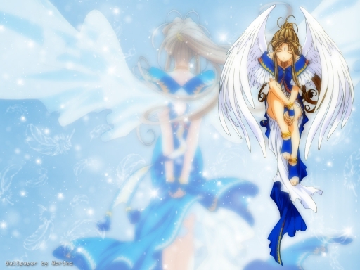 Belldandy