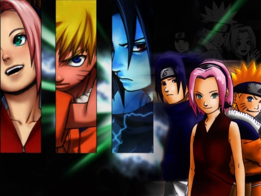 Team 7