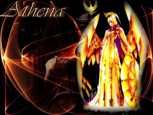 Athena5