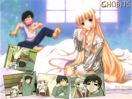 Chobits1