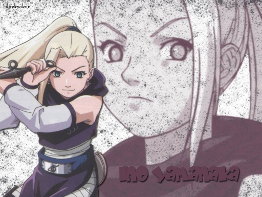 Ino