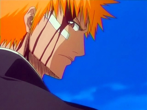 Bleach