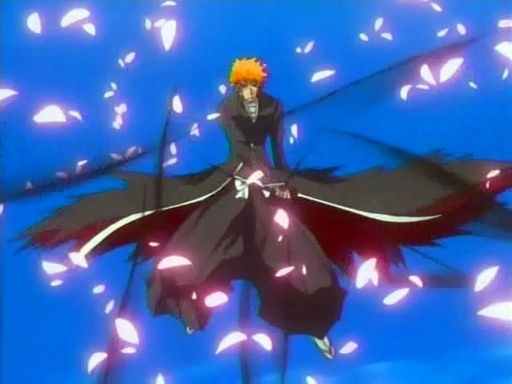 Bleach