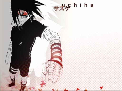 Uchiha