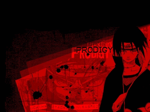 Itachi