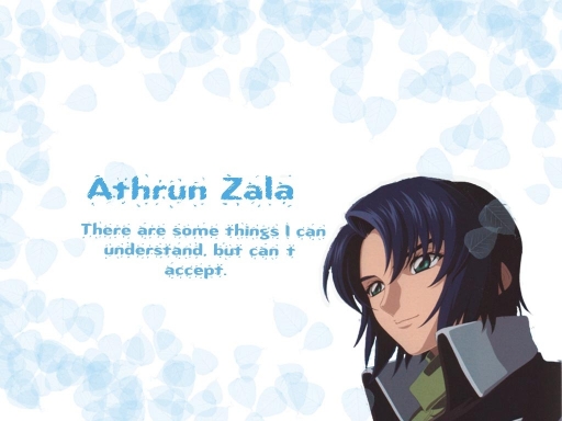 Athrun