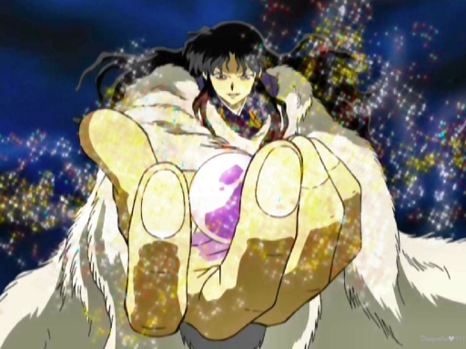 Naraku