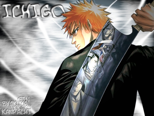 Ichigo_zangetsu