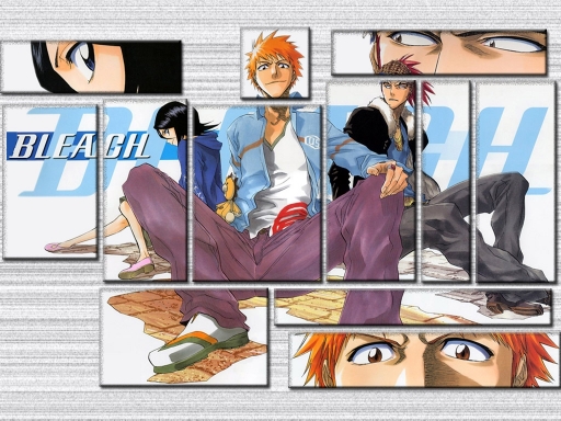 Bleach_group02