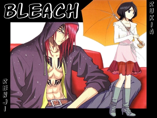 Renji_rukia