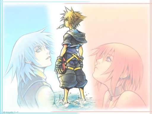 Kh2