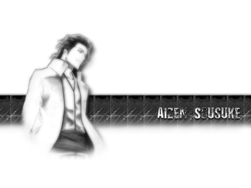 Aizen